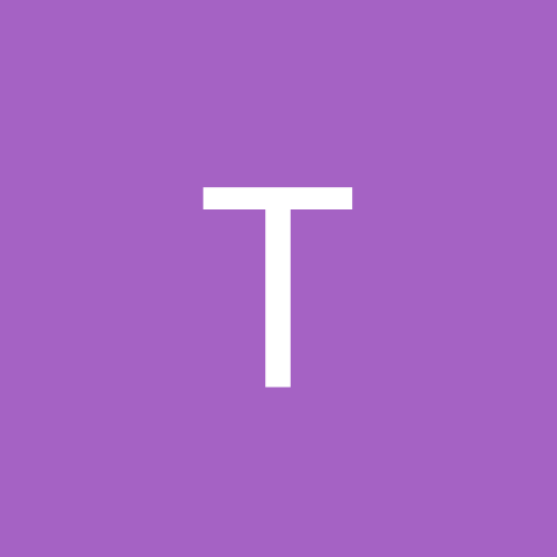 TenJIoTeX