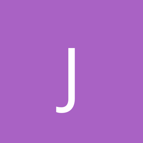 JEKA2151