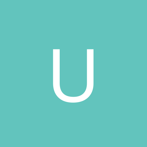 UFO