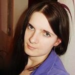 olga_koncevich
