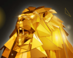 avatar-19034