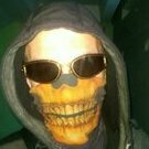 Latysheff