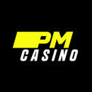 PMCasinoSupport