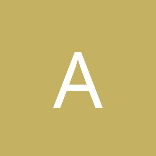 avatar-19192
