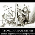 hgsdtv