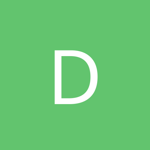 djrs