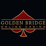 Golden_Bridge