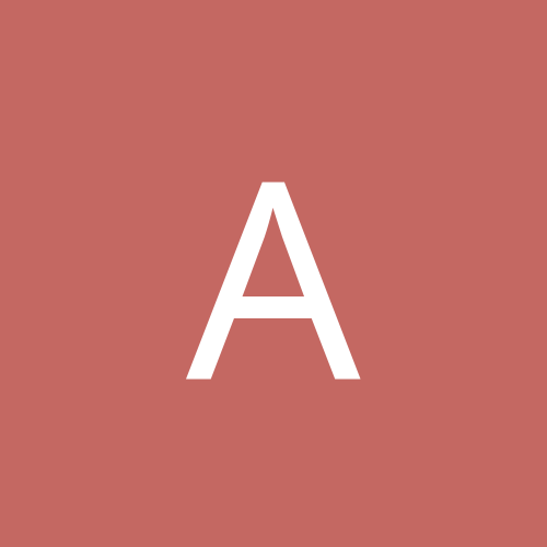 aligator92