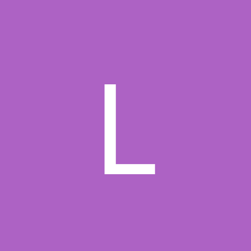 Lenok123