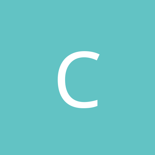 Criptofusion89