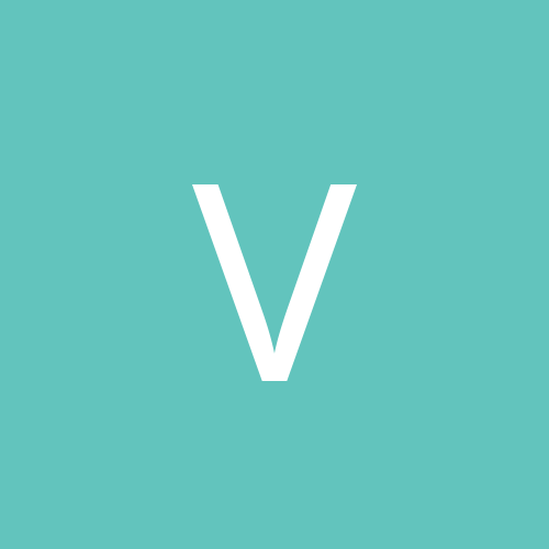 Vladislav_i2