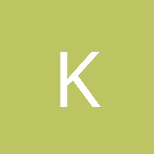 Klinsky