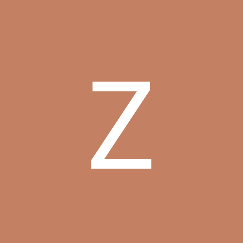 zloymops