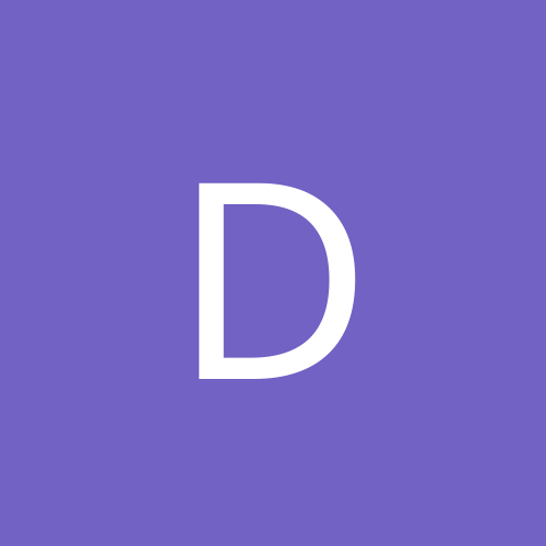 Drema7