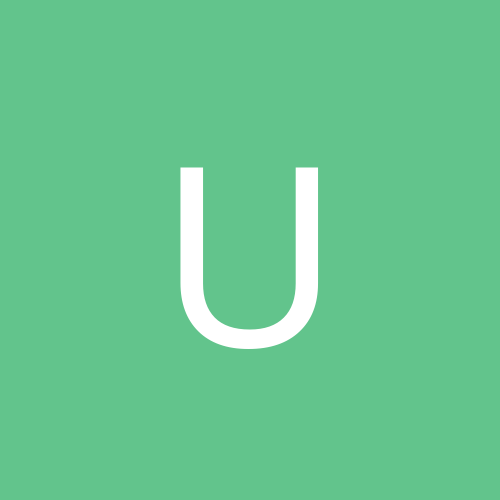 udacha777