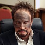DatskiyNischebrod