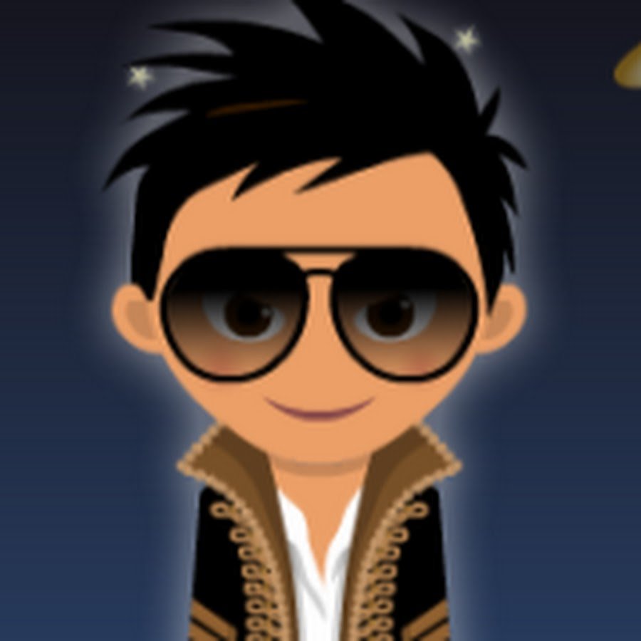 Sergox