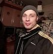 Bosyava