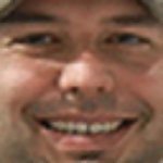 andrew_rus2
