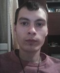 avatar-20077