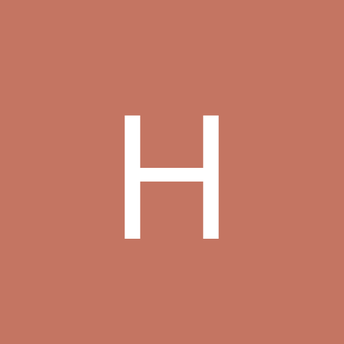 h34d5hot