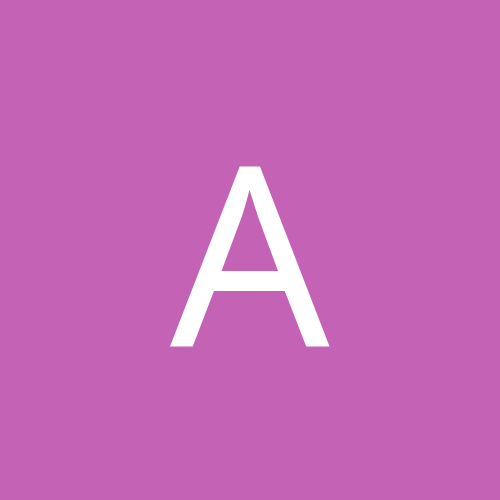 Andrey-777
