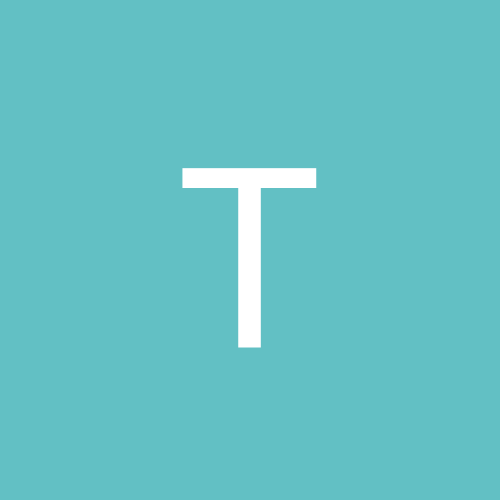 tasha85