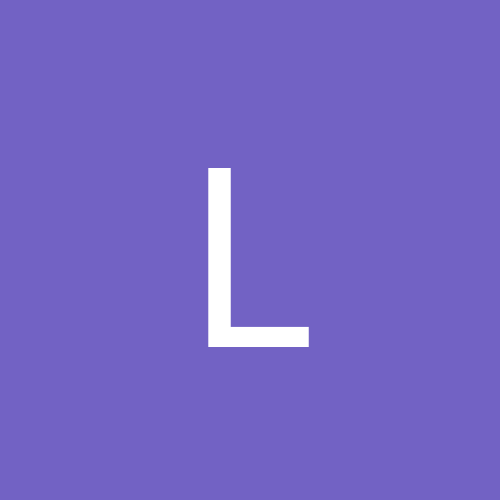 Lolaslip