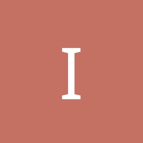 Ilshod