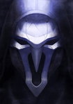 avatar-20284