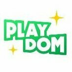 Playdom