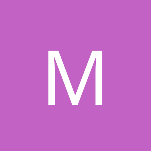 Milax