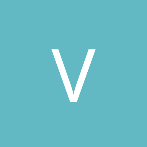 vojune