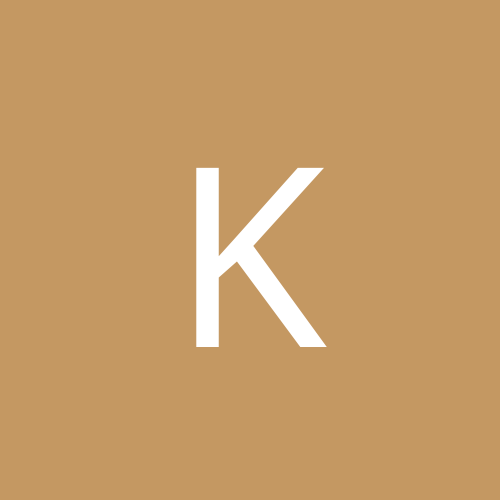 krepost.1975