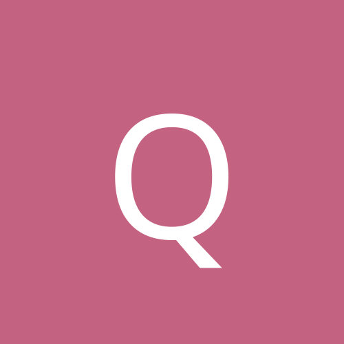 quepasa