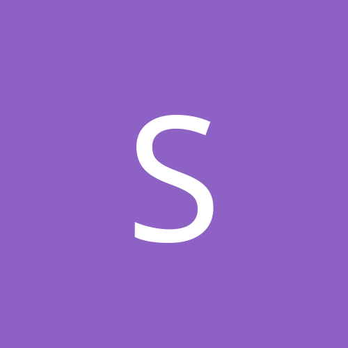 sneznyj