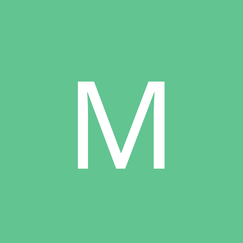 Mari_93kv