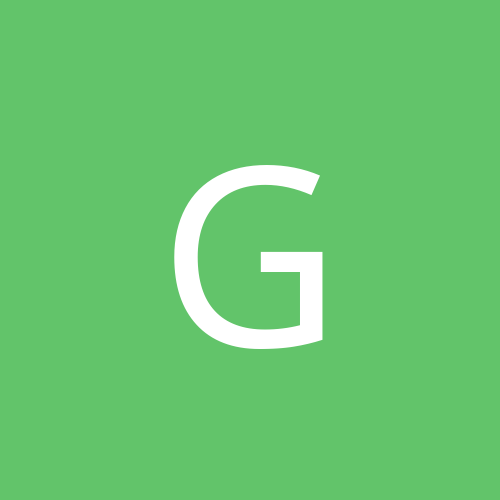 gigla777