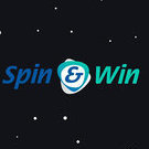SpinWinBetS