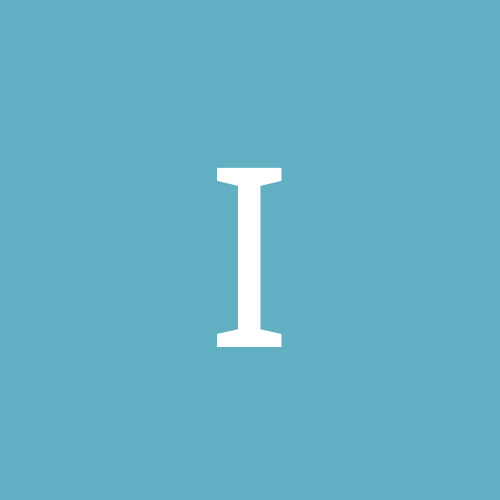 imperis