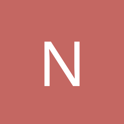 Neonblack1