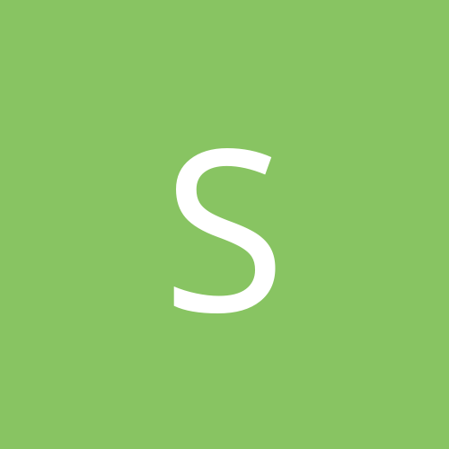 sfairatko