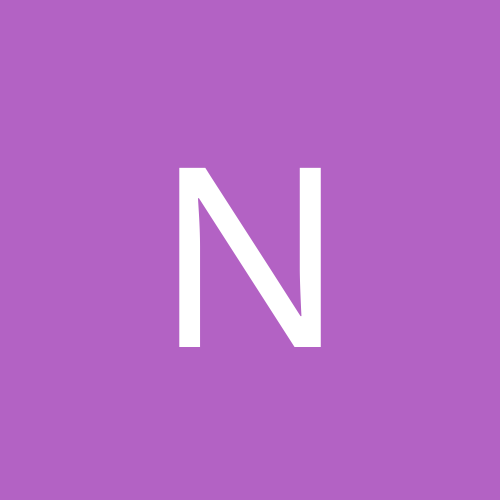 NikWild