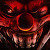 Doom242