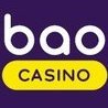 BaoCasino