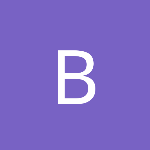 Belosnegka89