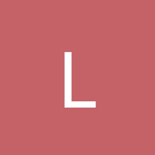 lenokperdu