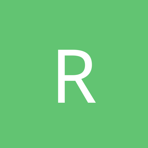 robert0918