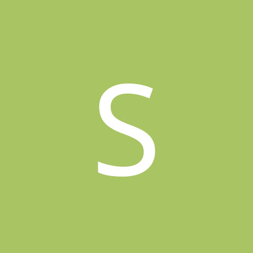 Sssamgdtm