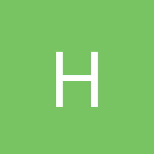 Hennadii666